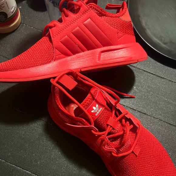 SOLD - Picture 3 of 5